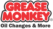 Grease Monkey