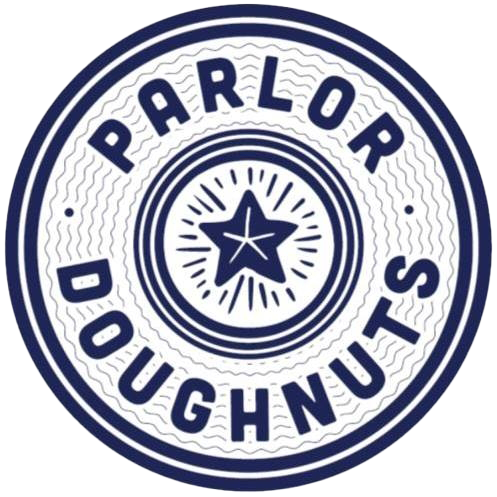 Parlor Doughnuts