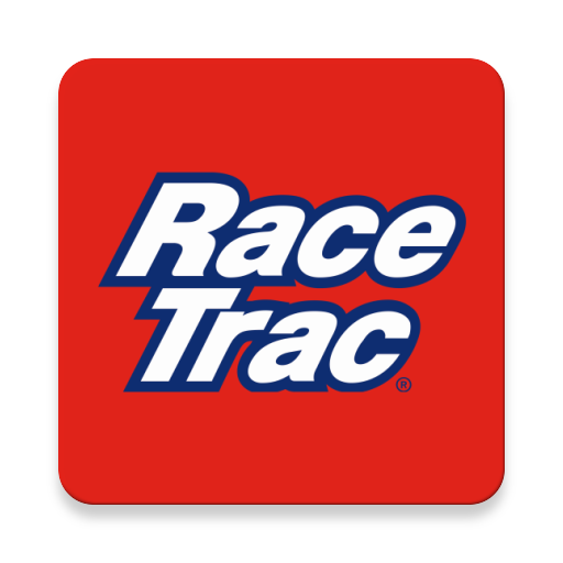 Race Trac