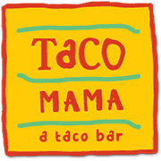 Taco Mama